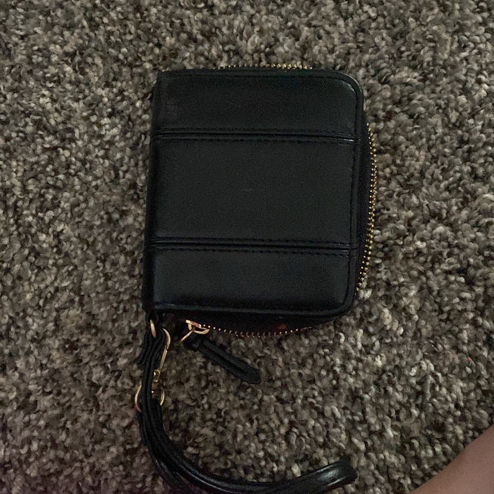 Wallet - Picture 2 of 2